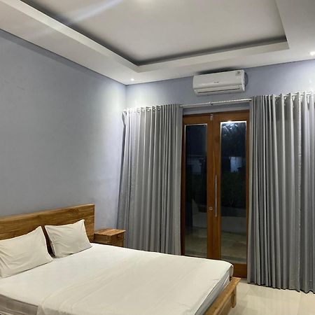 Bali Paranes Ungasan  Luaran gambar